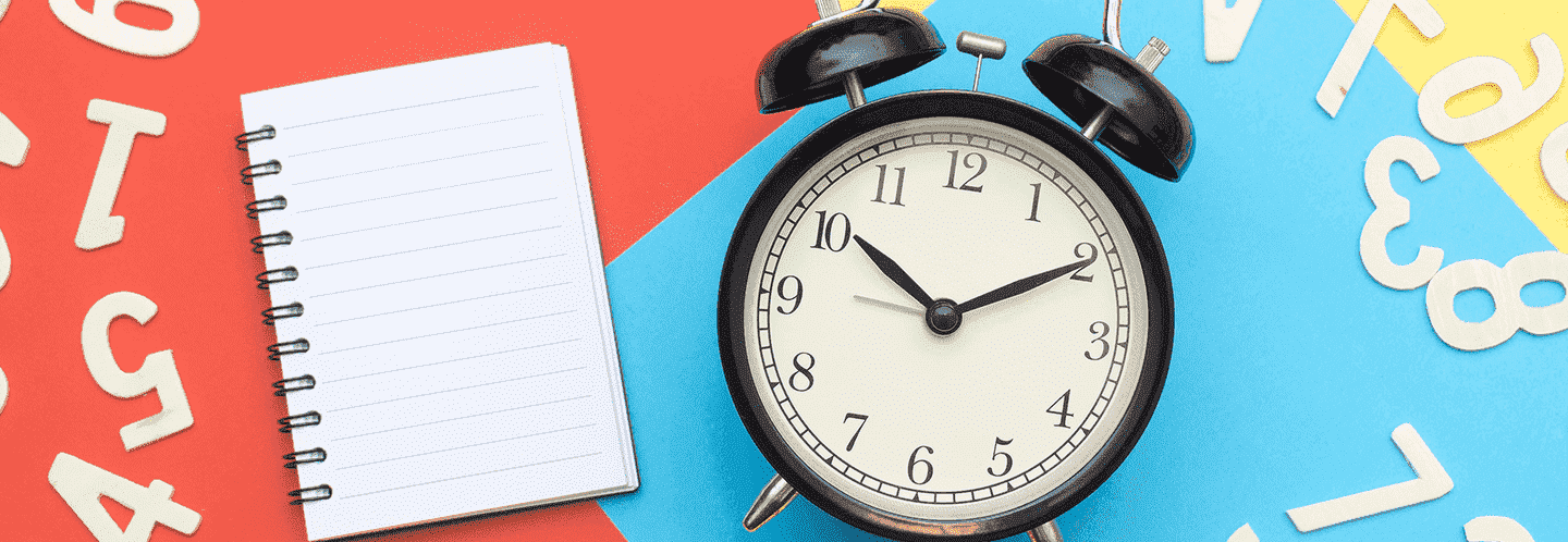5-restart-hacks-for-the-new-year