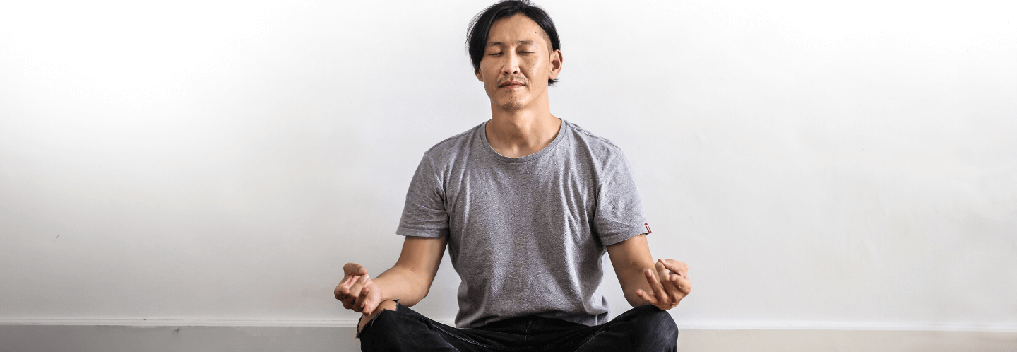 6-tips-to-strengthen-your-mind-mental-wellness