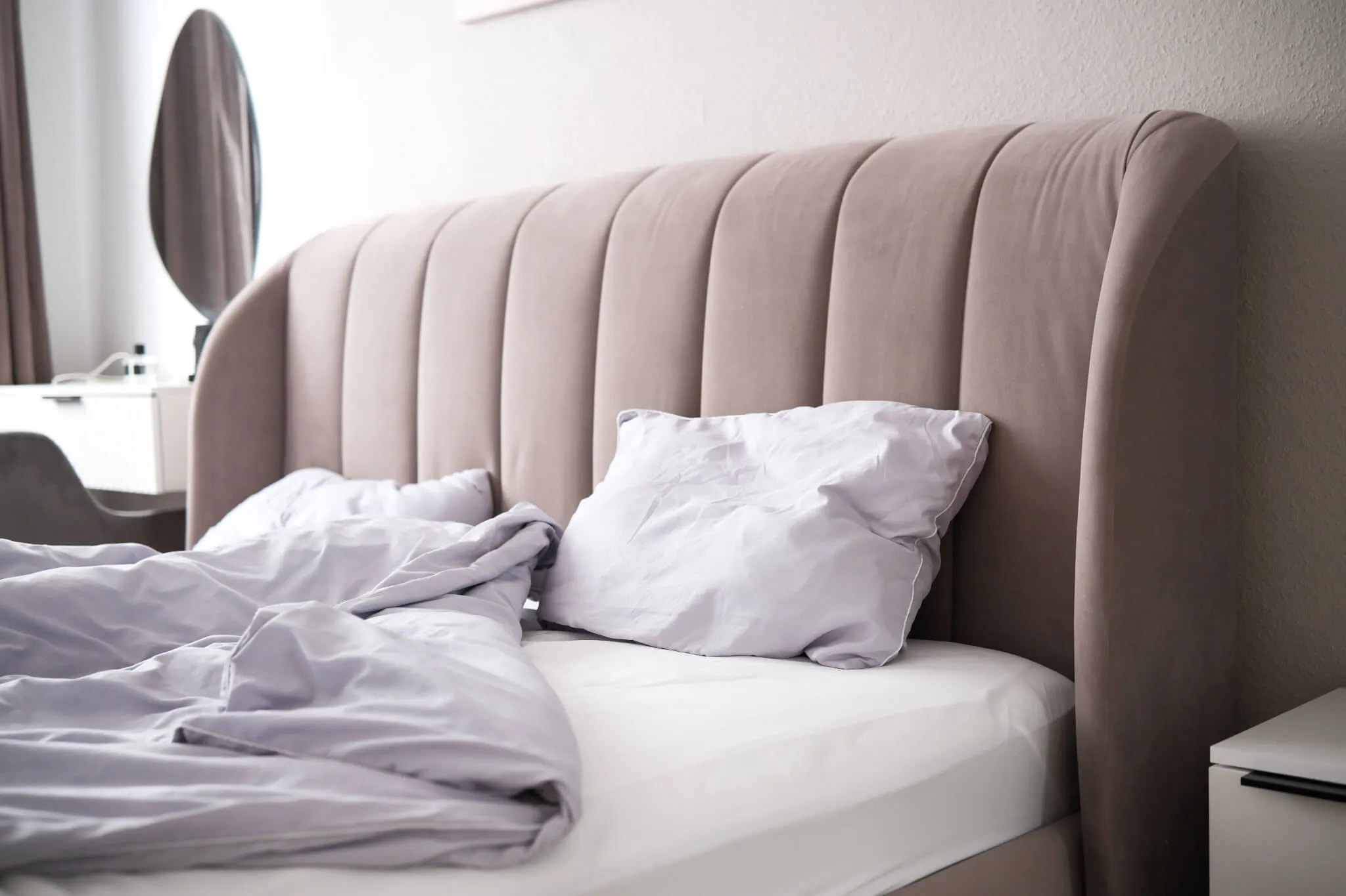 Cama
