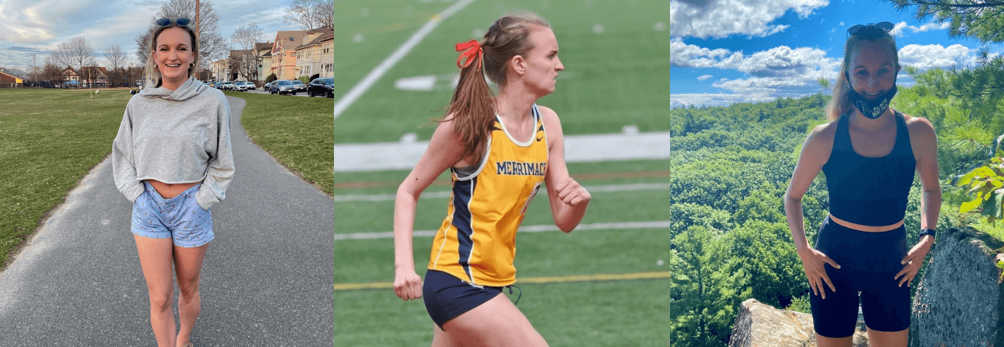 kelsey-seeks-focus-and-rediscovers-passion-for-running
