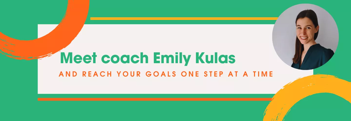 small-changes-create-a-big-impact-for-emily-kulas