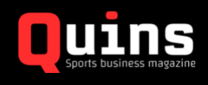 Quins Logo for Press Article