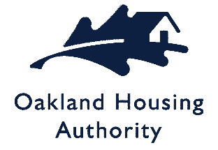 oakland-housing-authority-logo