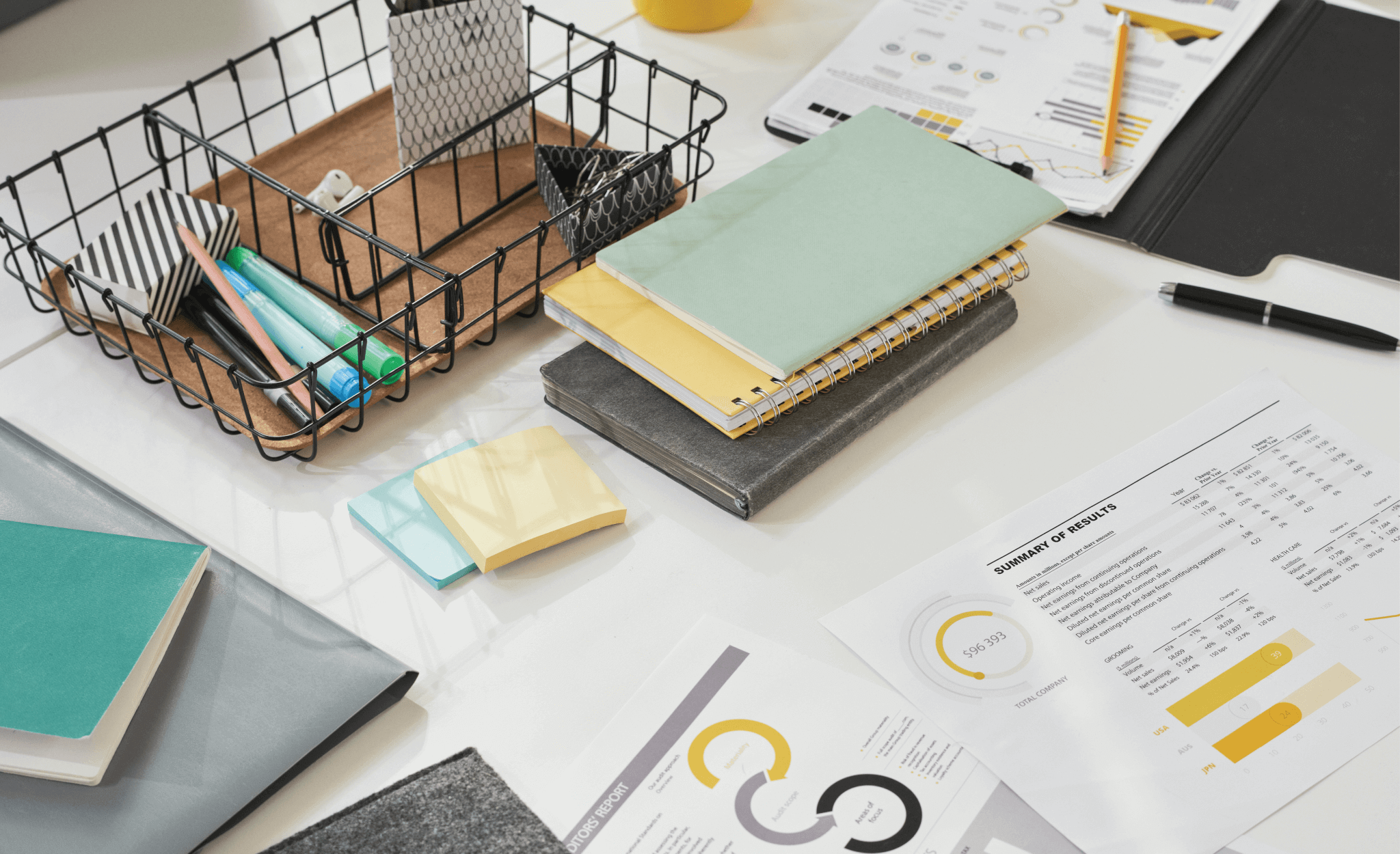 Resource_Case Study