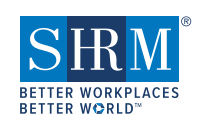 SHRM Logo for Press Article