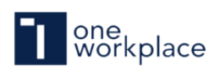 One Workplace Logo