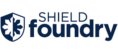Shield Foundry Logo