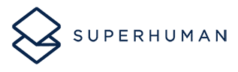 Superhaman Logo