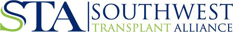 southwest-transplant-alliance-logo