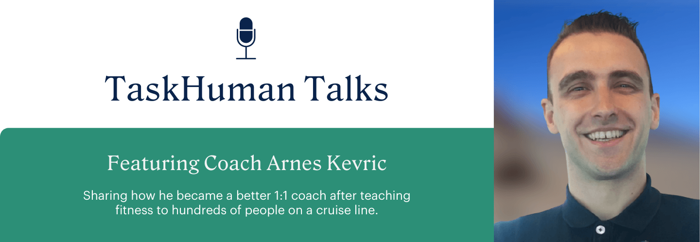 teaching-fitness-classes-for-100-people-taught-arnes-kevric-how-to-be-a-better-11-coach