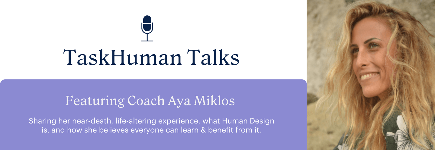 aya-miklos-near-death-experience-renewed-her-reason-for-living-human-design