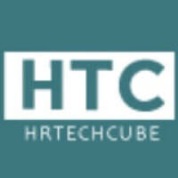 HTC - HR Tech Cube