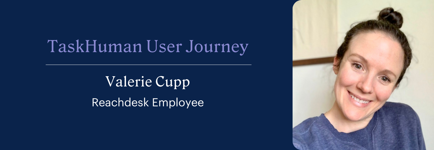 valerie-cupp-dominates-her-personal-goals-with-taskhuman