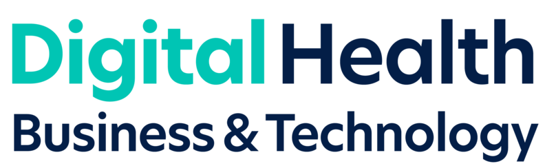 Digital Health Business & Technology