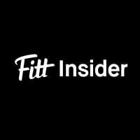 Fitt Insider