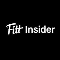 Fitt Insider