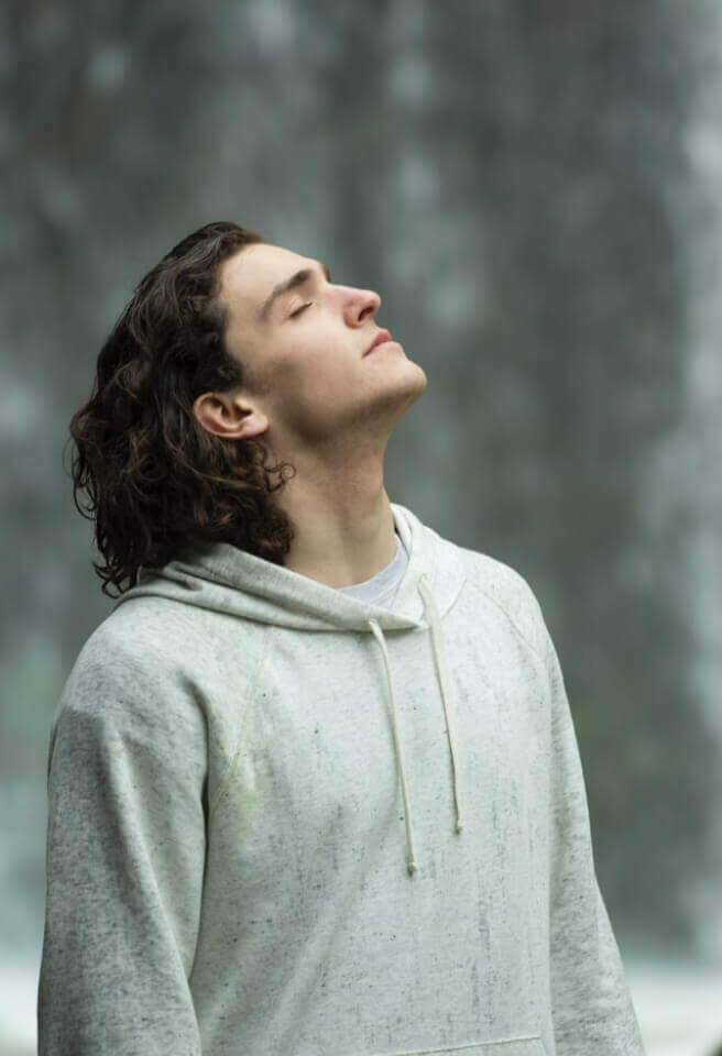 Image for Breathwork
