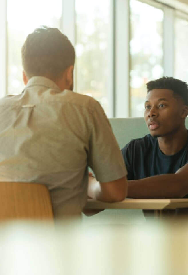 Image for Having Difficult Conversations At Work And Beyond