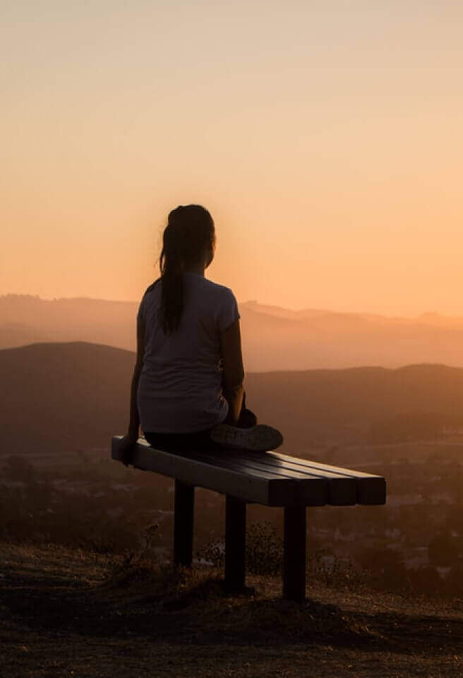 Image for Meditation