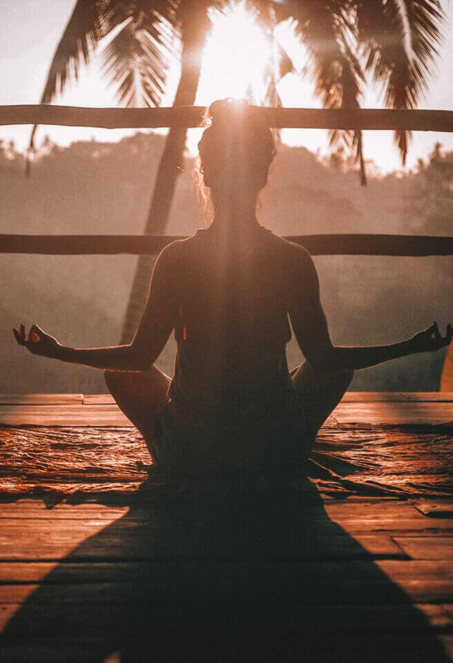 Image for Manage Stress Effectively
