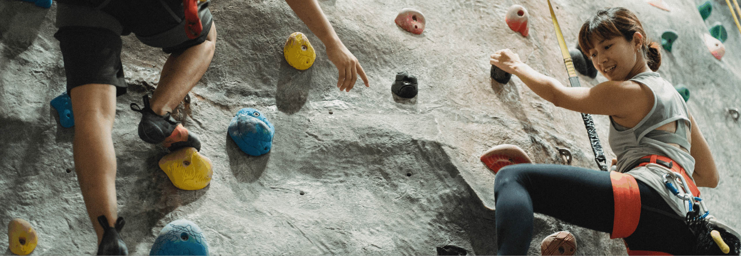how-physical-education-can-help-you-build-basic-life-skills