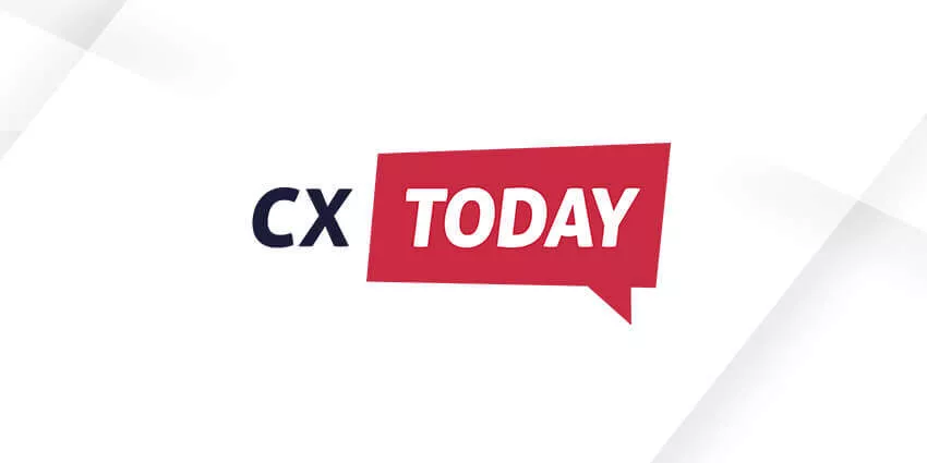 CX Today