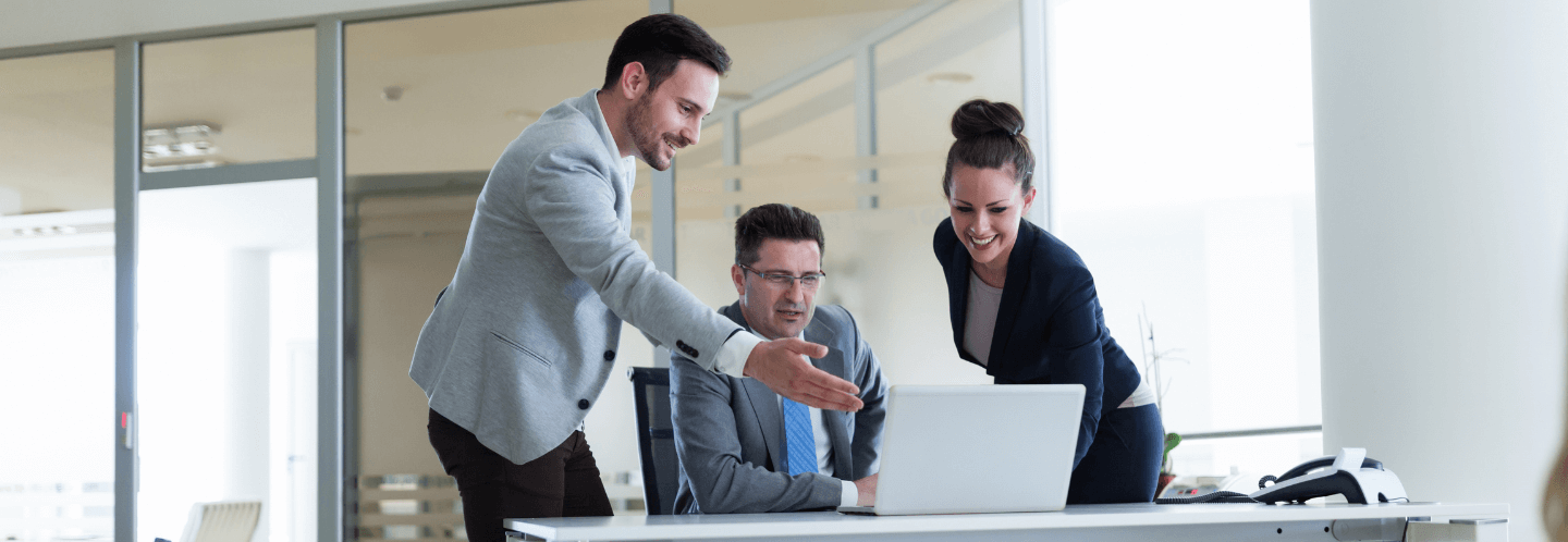 Sales Leads fill your sales pipeline with qualified leads