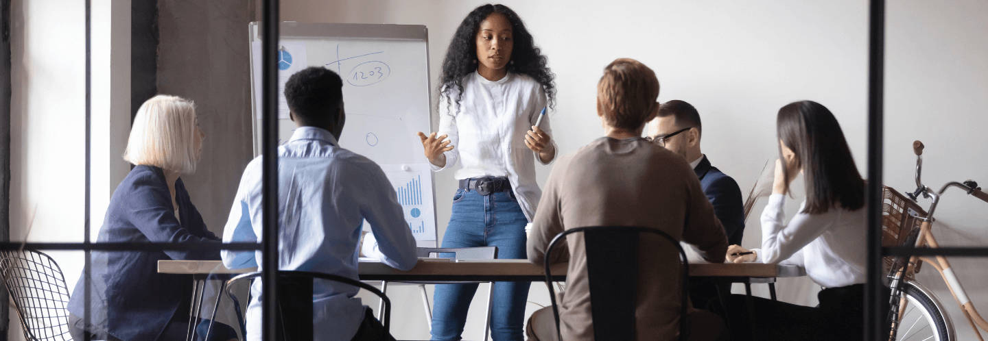 close-more-sales-with-collaborative-presentations