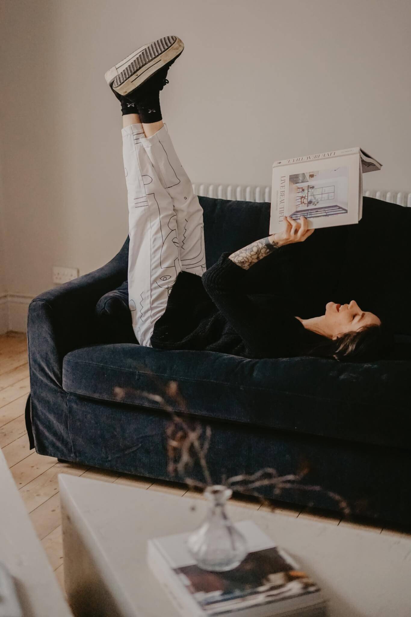 Image for Practice Self-Care