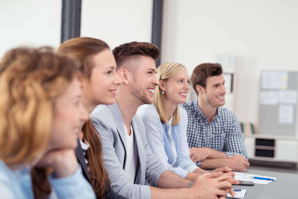 Mastering Sales Motivation