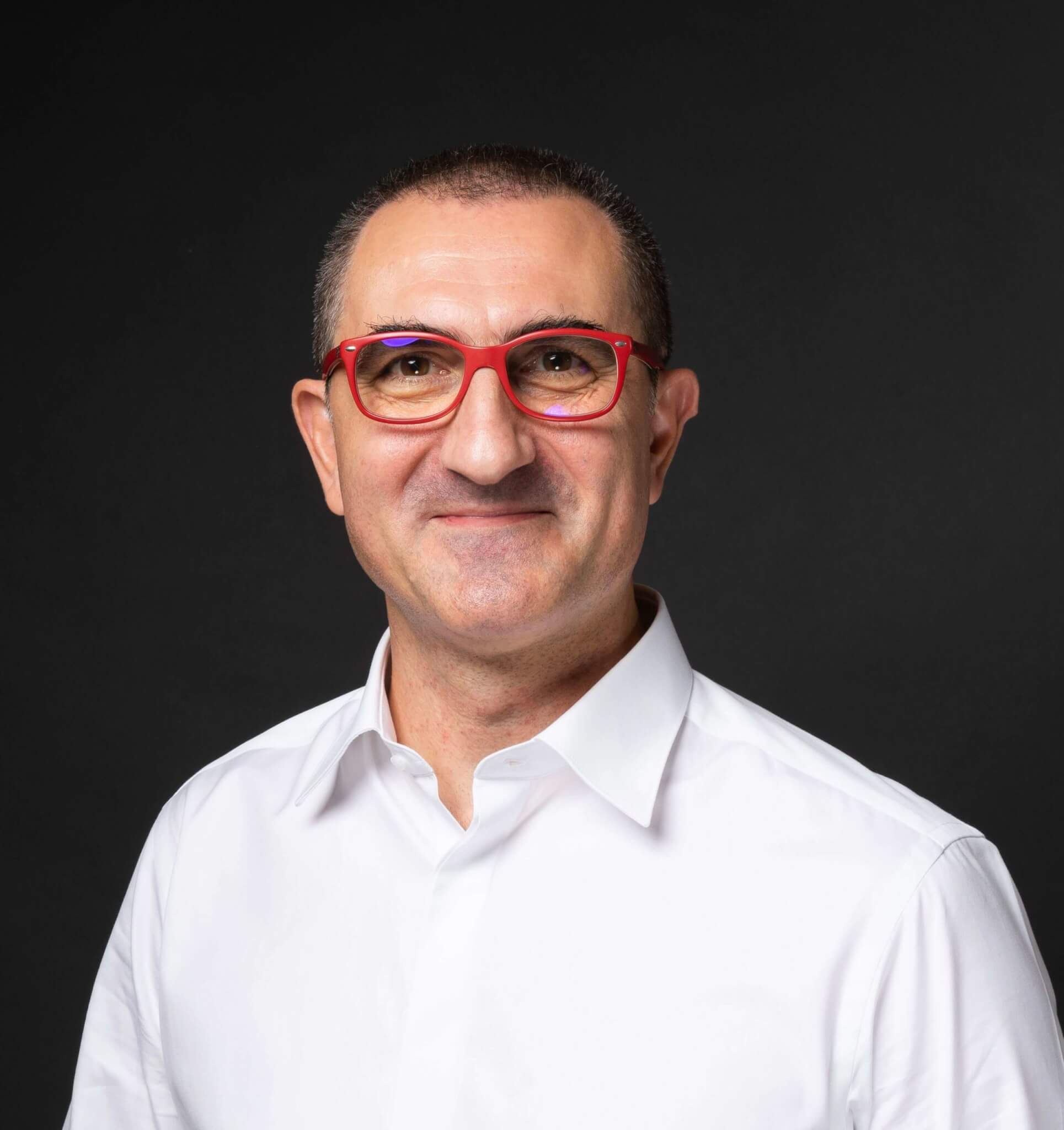 Profile photo of Ermil-Mihai Diaconescu