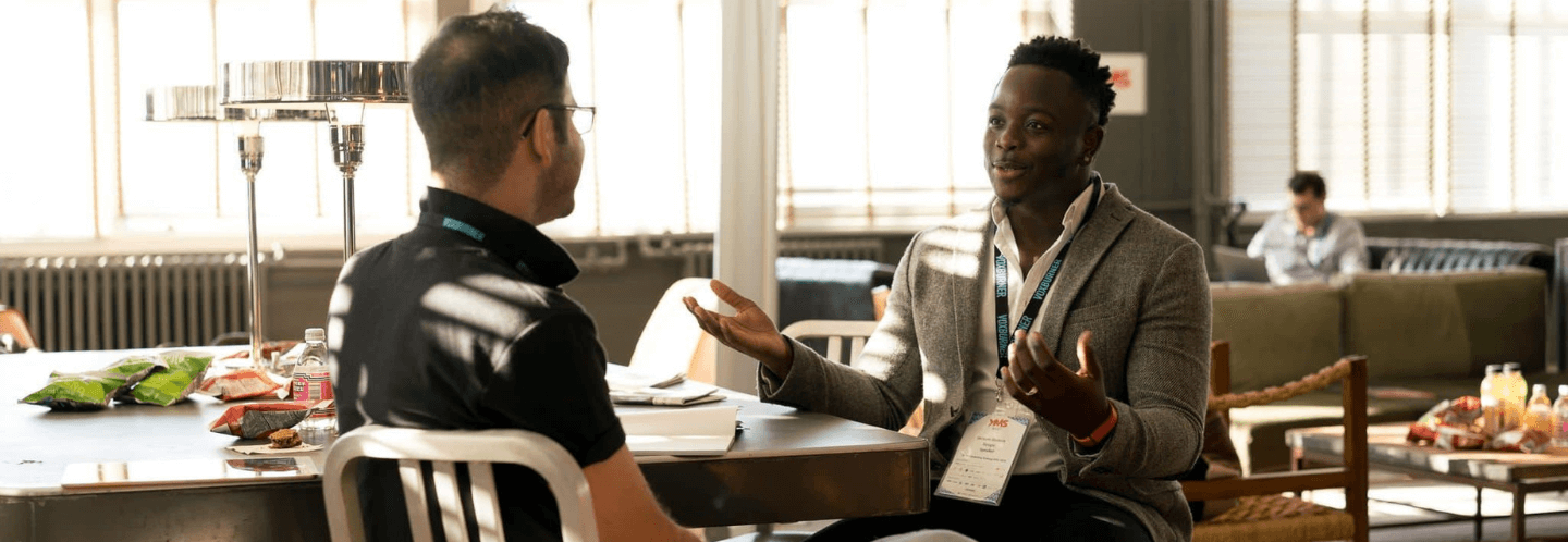 maximize-your-growth-experience-set-your-mentoring-program-goal