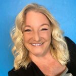Shari Jo Watkins