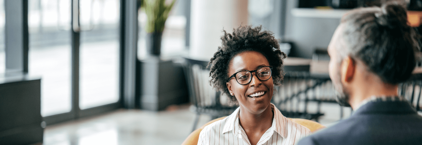 how-to-be-a-good-mentor