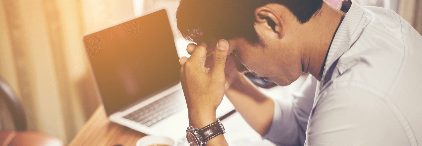 Burnout Prevention