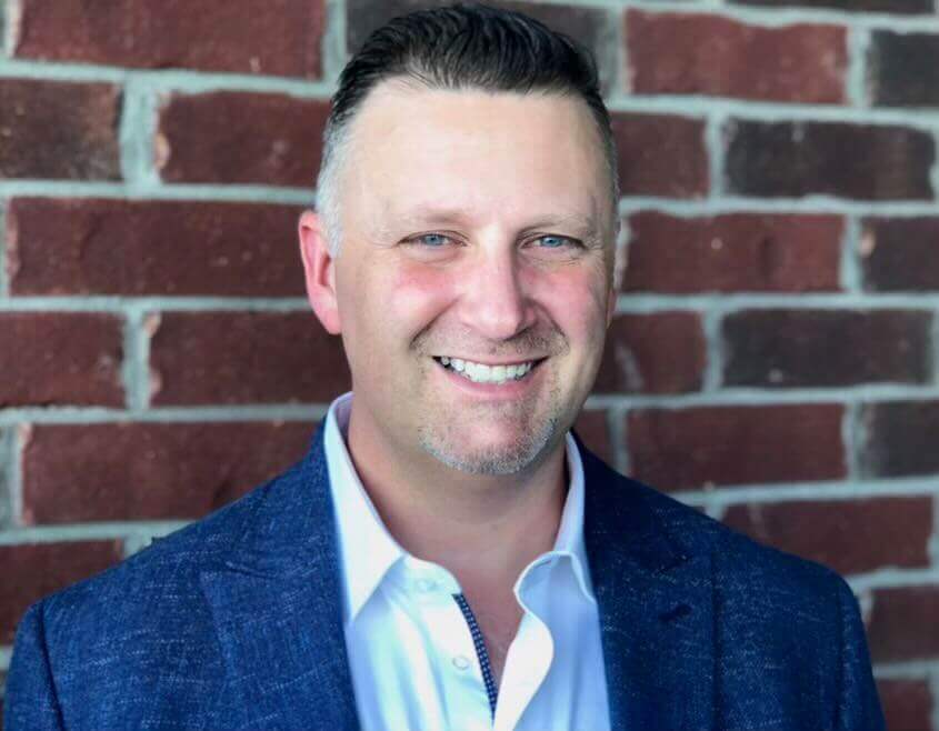 Profile photo of David Snyder