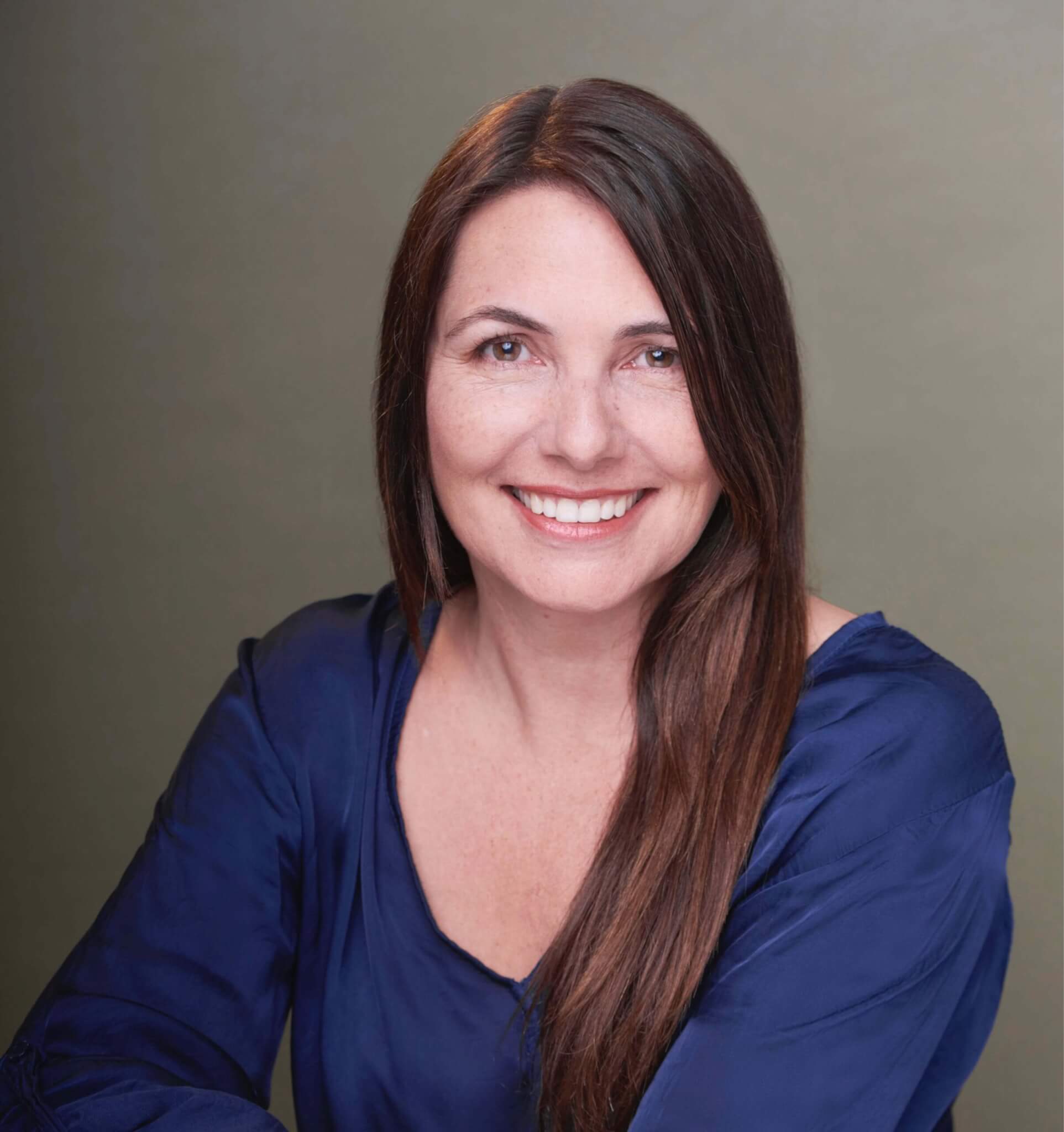 Profile photo of Rebecca Parry