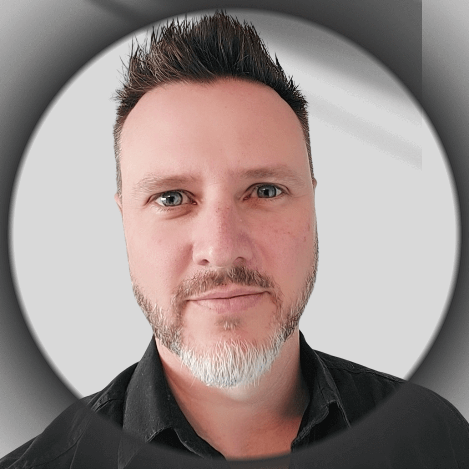Profile photo of Andrew Grunewald