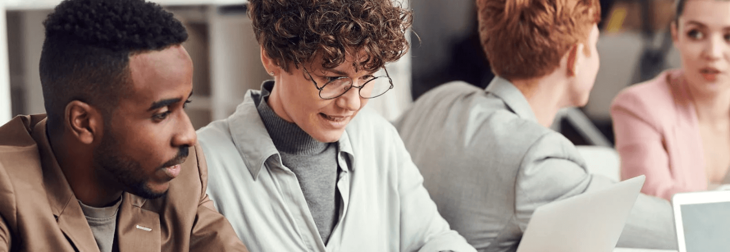 Cross-Functional Collaboration