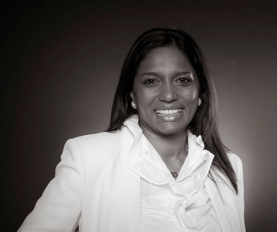 Profile photo of Elaine Jacob