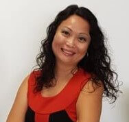 Jeanette Teh on the TaskHuman Platform