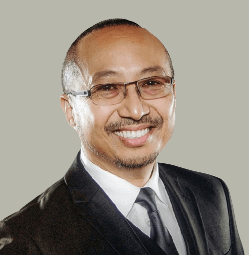 Profile photo of Jonathan Ybanez