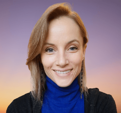 Profile photo of Liz Harlow