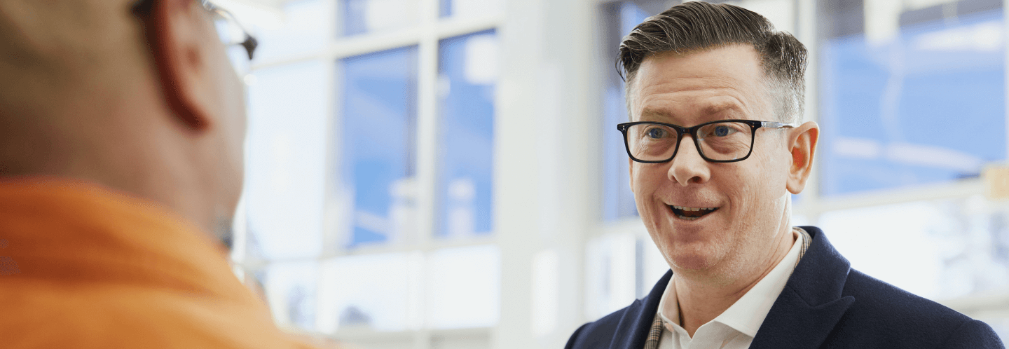 Overcoming Customer Objections