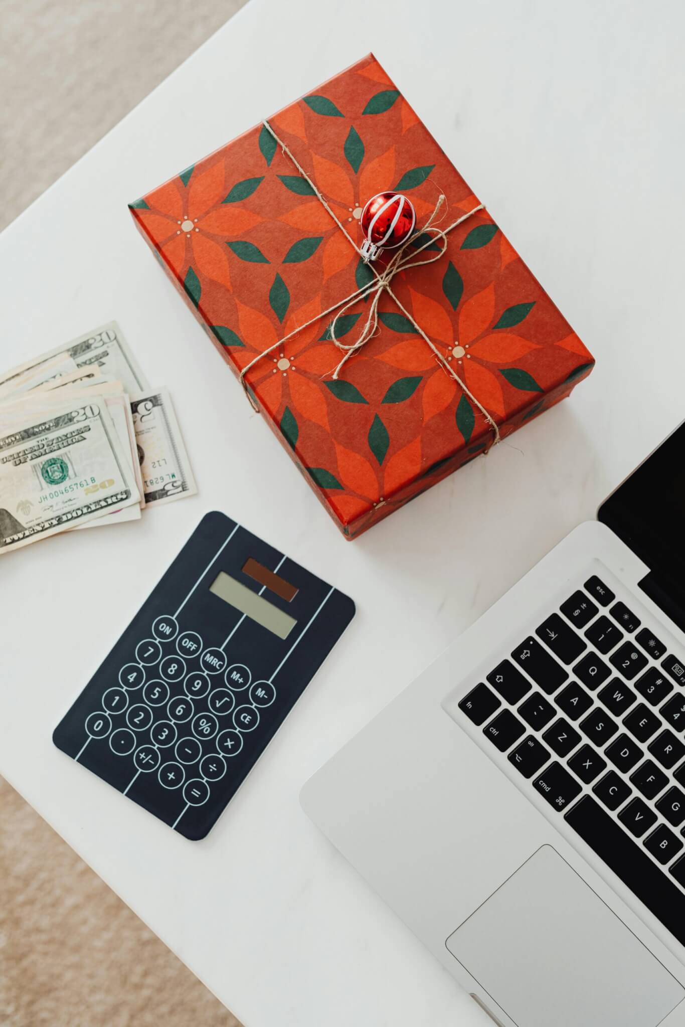 Image for Budgeting &#038; Financial Wellness For The Holidays