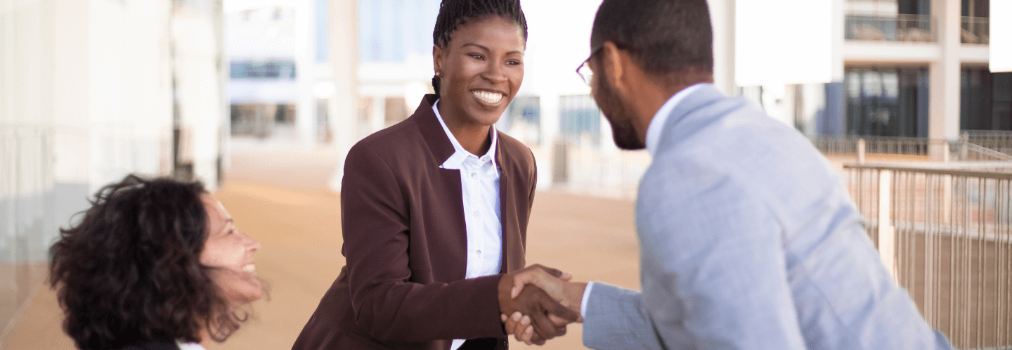 Art of Selling