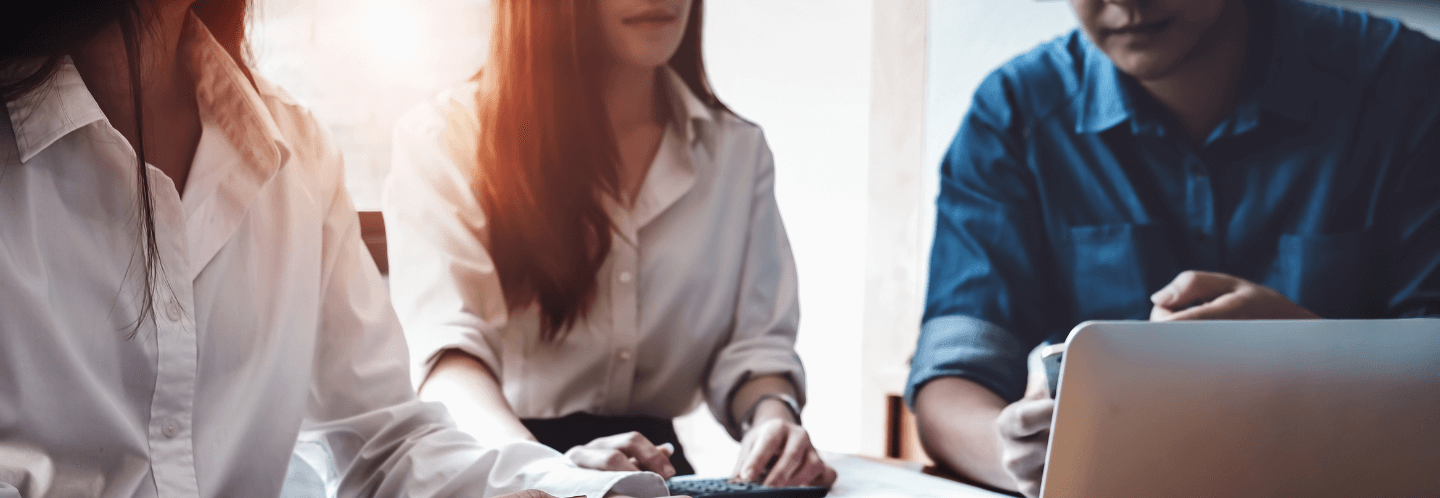 Sales Tools