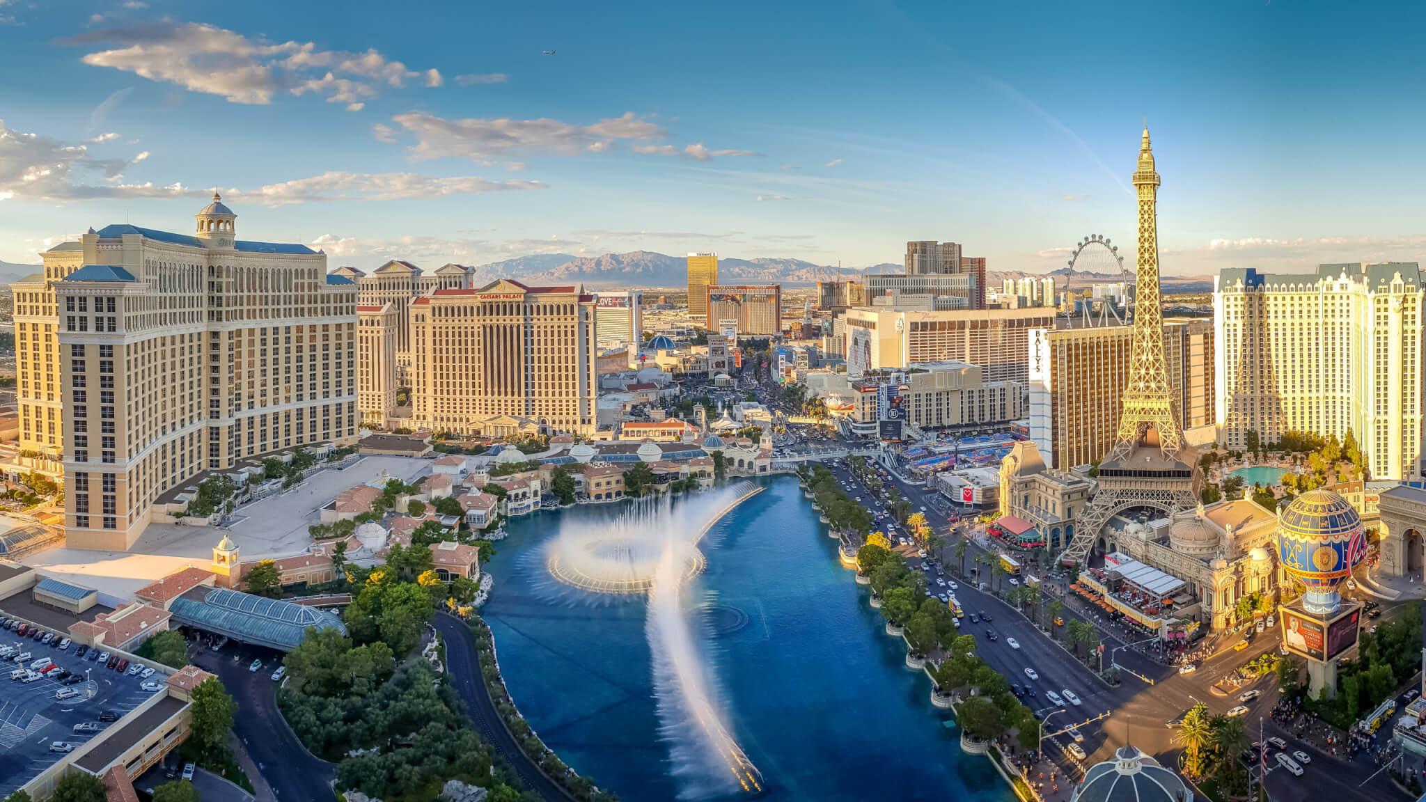 Join the TaskHuman team at HR Transform in Las Vegas