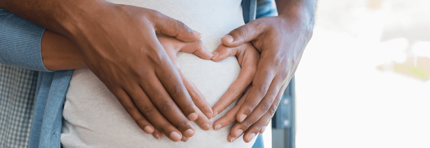 Image for <trp-post-container data-trp-post-id='7424'>Navigate Your Pregnancy</trp-post-container>