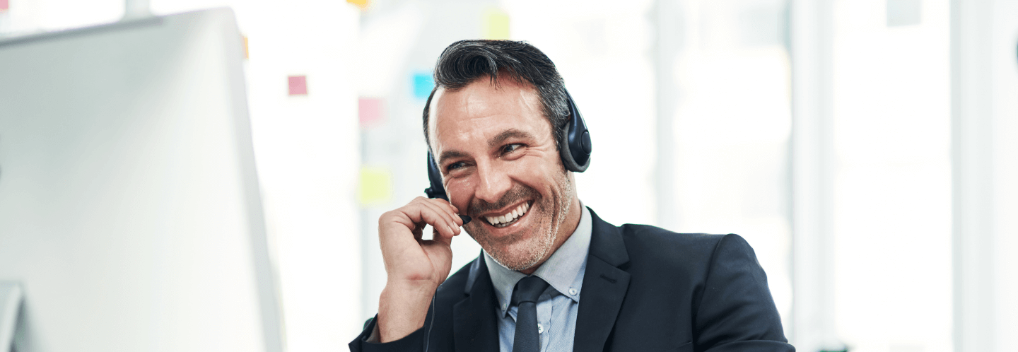 Prospecting Blog